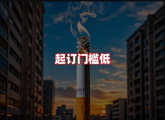 专业团队